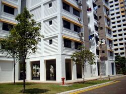 Blk 668 Choa Chu Kang Crescent (Choa Chu Kang), HDB 4 Rooms #558831771